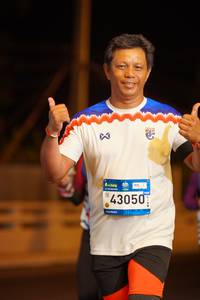 BIB: 
                            <button type="button" onclick="openModal(24331979)" class="btn btn-primary btn-sm float-right btn-popup" data-toggle="modal" data-target=".modal-high-quality">
                        <i class="fas fa-shopping-cart"></i> Add to Cart
                    </button>
                                            <button type="button" onclick="isThisMe(24331979, true)" class="btn btn-success btn-sm float-right btn-popup btn-isme hidden" data-toggle="tooltip" data-placement="bottom" title="นี่คือรูปของคุณใช่ไหม คลิกที่นี่เพื่อเอาเข้าอัลบั้ม">
                        <i class="fas fa-plus"></i> Add to album
                    </button>
                    <button type="button" onclick="isThisMe(24331979, false)" class="btn btn-warning btn-sm float-right btn-popup btn-isnotme hidden">
                        <i class="fas fa-ban"></i> Remove from album
                    </button>